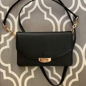 Kate Spade Crossbody/Clutch